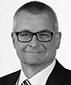 Hans Kuhn